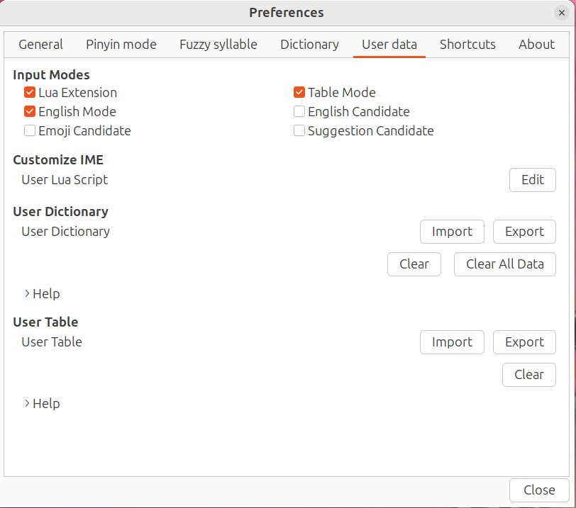 Screenshot from 2025-03-31 12-42-00.png